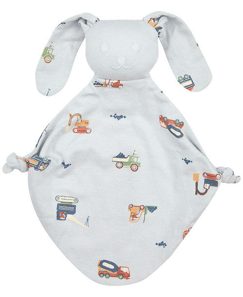 Toshi Baby Bunny Mini Classic Little Diggers