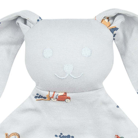 Toshi Baby Bunny Mini Classic Little Diggers