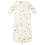 Toshi Bayby Sleep Bag Classic Long Sleeve 2.5 TOG - SPEEDIE