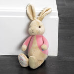 SOFT TOY: MY FIRST FLOPSY 26CM