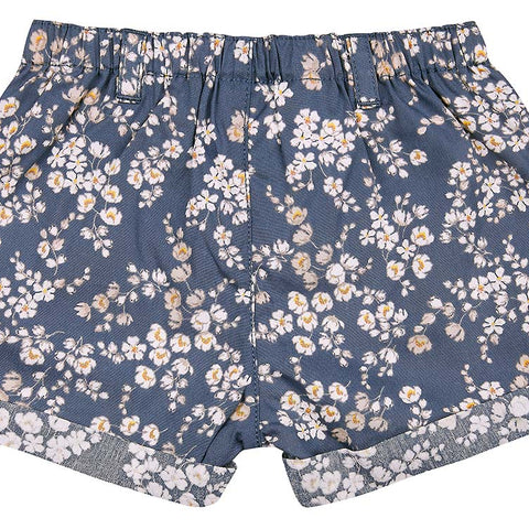 Toshi Baby Shorts Stephanie