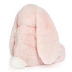 LITTLE FLOPPY NIBBLE BUNNY PINK