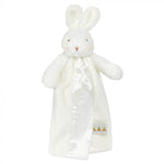 BYE BYE BUDDY: BUN BUN BUNNY WHITE