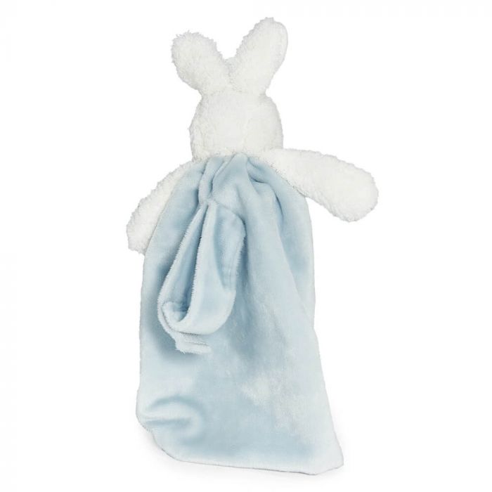 BYE BYE BUDDY: BUN BUN BUNNY BLUE