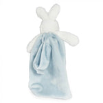 BYE BYE BUDDY: BUN BUN BUNNY BLUE