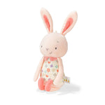 SOFT TOY: JELLY BUNS STRAWBERRY