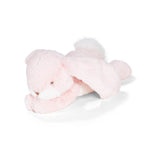 SOFT TOY: LITTLE BLOSSOM NAPTIME NIBBLE