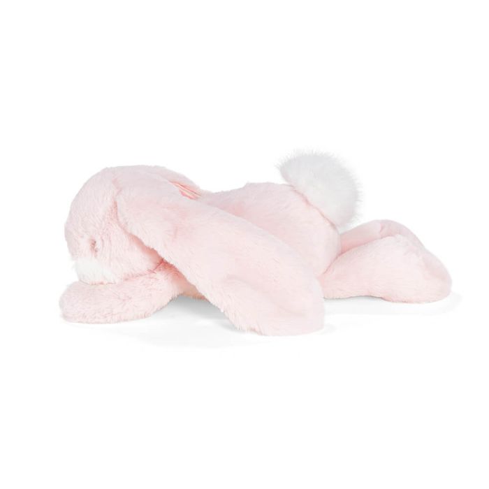 SOFT TOY: LITTLE BLOSSOM NAPTIME NIBBLE