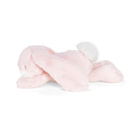 SOFT TOY: LITTLE BLOSSOM NAPTIME NIBBLE