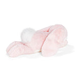 SOFT TOY: LITTLE BLOSSOM NAPTIME NIBBLE