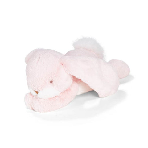 SOFT TOY: LITTLE BLOSSOM NAPTIME NIBBLE