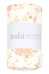 Toshi Wrap Knit Classic Marnie Feather