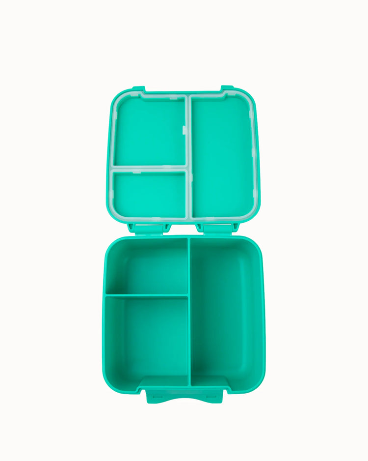 MontiiCo Bite Lunch Box - Mojito