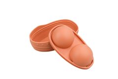 SILICONE BATH BOAT AND ANIMAL SQUIRTER