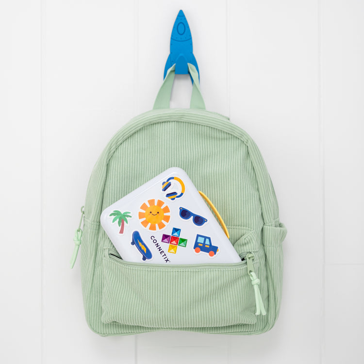 CONNETIX Travel Mini Pack 32pc