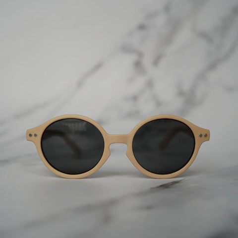 BUKIBABY T-Shades 2-4 Years Caramel Cream