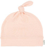 Toshi Dreamtime Organic Beanie Blush