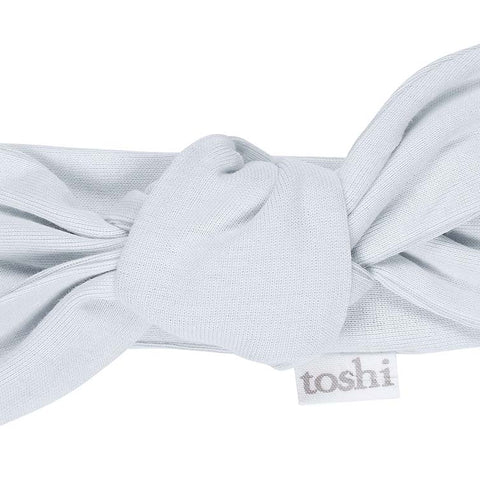 Toshi Dreamtime Headband Sky