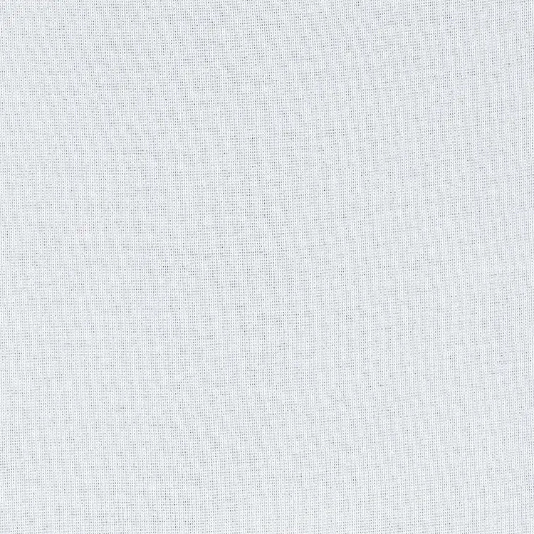 Toshi Dreamtime Headband Sky