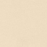 Toshi Dreamtime Organic Onesie Short Sleeve Almond
