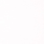 Toshi Dreamtime Organic Onesie Short Sleeve Cream