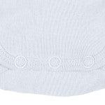 ToshI Dreamtime Organic Onesie Singlet Sky