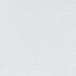 ToshI Dreamtime Organic Onesie Singlet Sky