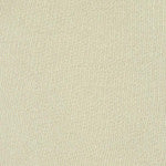 Toshi Dreamtime Organic Onesie Singlet Thyme