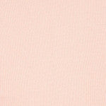 Toshi Dreamtime Organic Singlet Blush