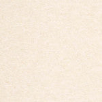 Toshi Dreamtime Organic Tights Feather