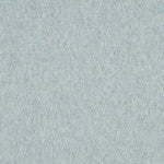 Toshi Dreamtime Organic Tee Long Sleeve Ice
