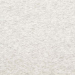 Toshi Dreamtime Organic Tee Long Sleeve Pebble
