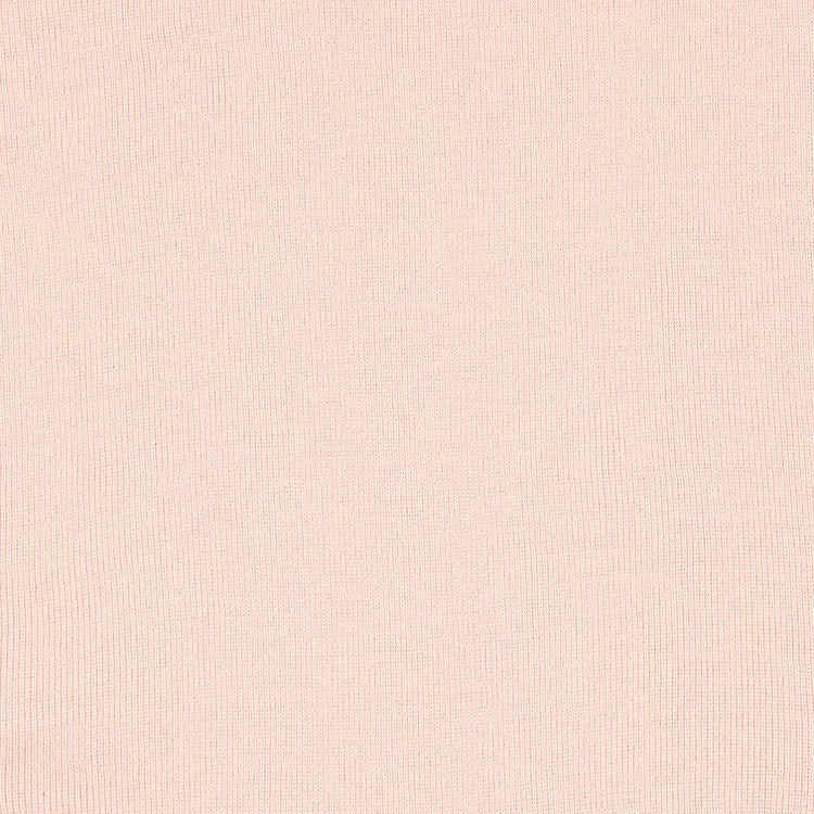 Toshi Dreamtime Organic Tee Short Sleeve Blush