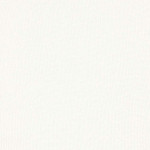 Toshi Dreamtime Organic Tee Short Sleeve Cream