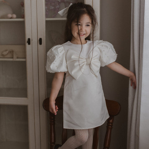 Ellie Ellie Sylvia Dress