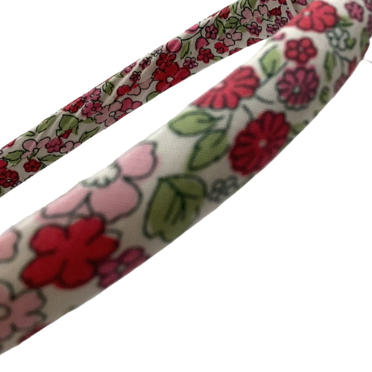 Meleze Headband