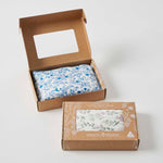 Jiggle&Giggle Wild Flower Heat Pack