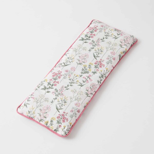 Jiggle&Giggle Wild Flower Heat Pack