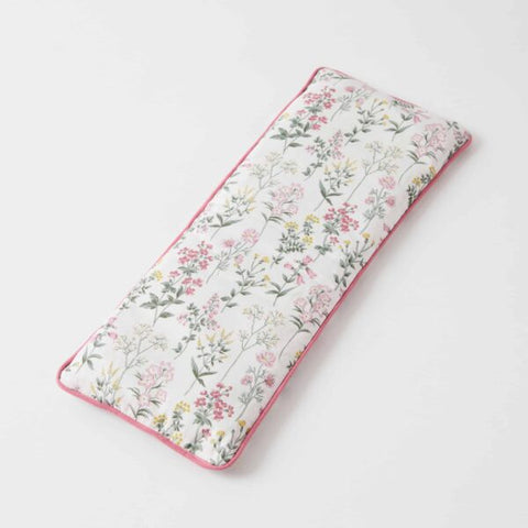Jiggle&Giggle Wild Flower Heat Pack