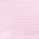 Toshi Flap Cap Baby Blush