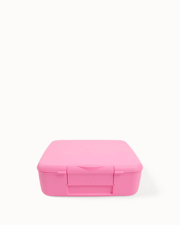 MontiiCo Feast Lunch Box - Floss