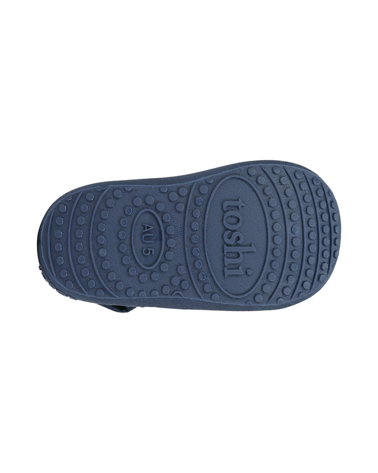 Gumbooties Neoprene Mystical Tiny Tractors