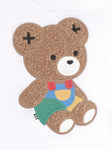 Huxbaby VINTAGE HUX T-SHIRT