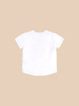 Huxbaby REINDEER HUX T-SHIRT