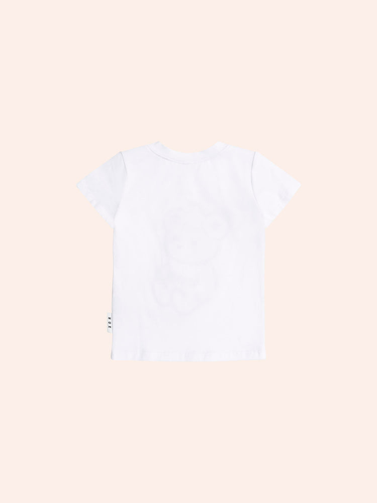 Huxbaby Father Huxmas Tee