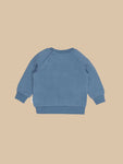 Huxbaby NIGHT FURRY HUXBEAR SWEATSHIRT