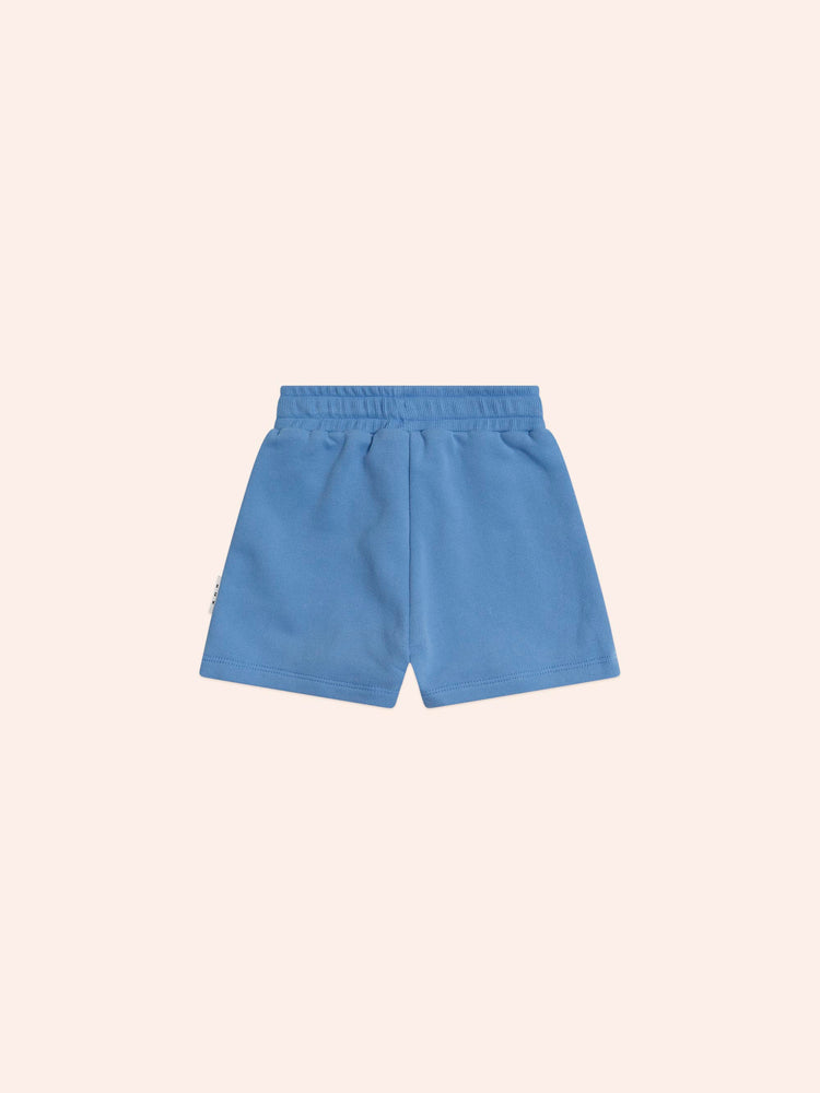 Huxbaby Party Huxbear Shorts
