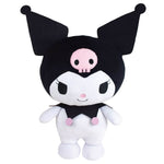 KUROMI LARGE PLUSH 30CM