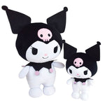KUROMI LARGE PLUSH 30CM