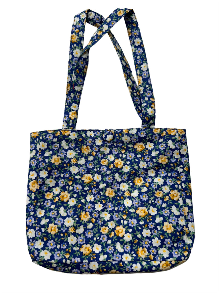 Meleze hand bag